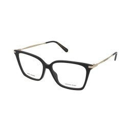 Dioptrické okuliare Marc Jacobs Marc 833 807