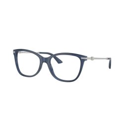 Dioptrické okuliare Jimmy Choo JC3007HB 5035