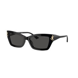 Slnečné okuliare Jimmy Choo JC5011U 500087
