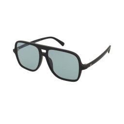 Slnečné okuliare Emporio Armani EA4252U 5017/65