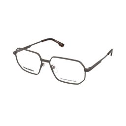 Dioptrické okuliare Dsquared2 D2 0158 KJ1