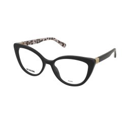 Dioptrické okuliare Love Moschino MOL500 7T3