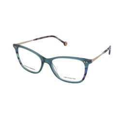 Dioptrické okuliare Carolina Herrera HER 0294 1ED