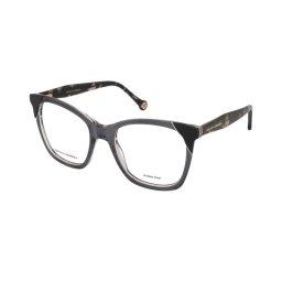 Dioptrické okuliare Carolina Herrera HER 0290 R6S