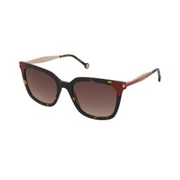 Slnečné okuliare Carolina Herrera HER 0308/S 086/HA