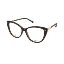 Dioptrické okuliare Carolina Herrera HER 0319 086