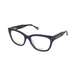 Dioptrické okuliare Carolina Herrera HER 0317/G PJP