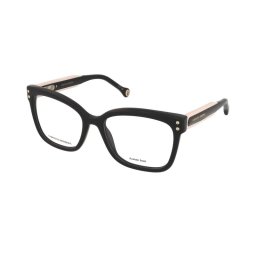 Dioptrické okuliare Carolina Herrera HER 0316 3H2