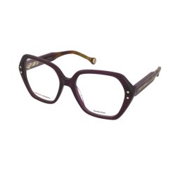 Dioptrické okuliare Carolina Herrera HER 0315 0T7