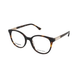 Dioptrické okuliare Pierre Cardin P.C. 8540 086