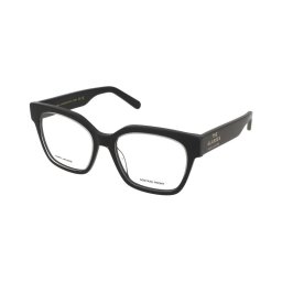 Dioptrické okuliare Marc Jacobs Marc 801 MNG
