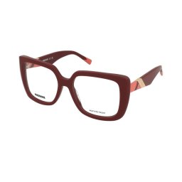 Dioptrické okuliare Missoni MIS 0223 LHF