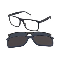 Dioptrické okuliare Hugo Boss HG 1331/G/CS2 9N7/99