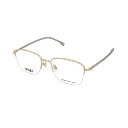 Dioptrické okuliare Hugo Boss Boss 1800/F 2F7