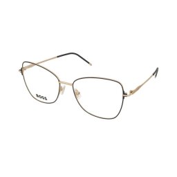 Dioptrické okuliare Hugo Boss Boss 1789 2M2