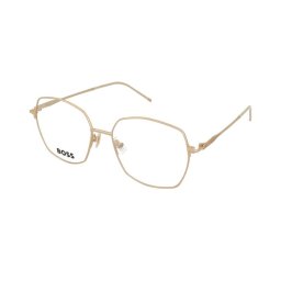 Dioptrické okuliare Hugo Boss Boss 1788 J5G
