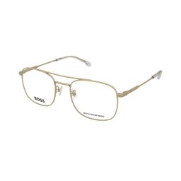 Dioptrické okuliare Hugo Boss Boss 1771/G J5G