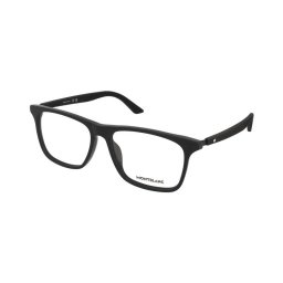 Dioptrické okuliare Montblanc MB0359O 006