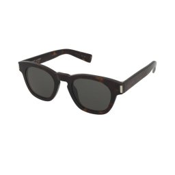 Slnečné okuliare Saint Laurent SL 746 002