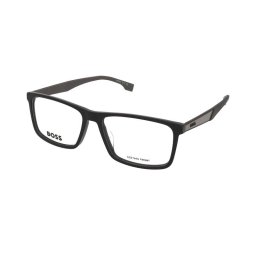 Dioptrické okuliare Hugo Boss Boss 1768/G 807