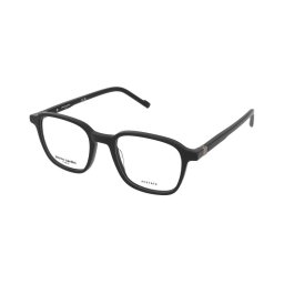 Dioptrické okuliare Pierre Cardin P.C. 6276 807