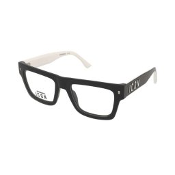 Dioptrické okuliare Dsquared2 ICON 0023 807