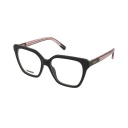 Dioptrické okuliare Missoni MIS 0211 807