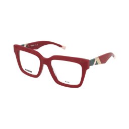 Dioptrické okuliare Missoni MIS 0196 8CQ