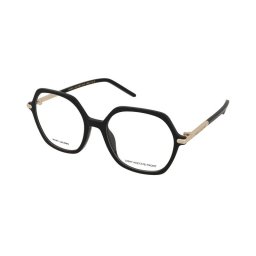 Dioptrické okuliare Marc Jacobs Marc 778 807