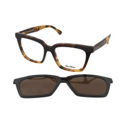 Dioptrické okuliare Max Mara MM5213 052