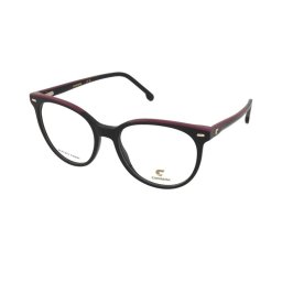 Dioptrické okuliare Carrera Carrera 3059 HK8