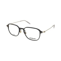 Dioptrické okuliare Montblanc MB0358O 006
