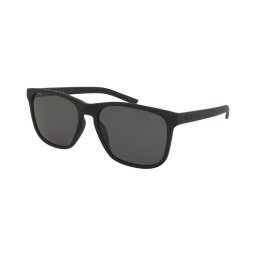 Slnečné okuliare Puma PU0494S 002