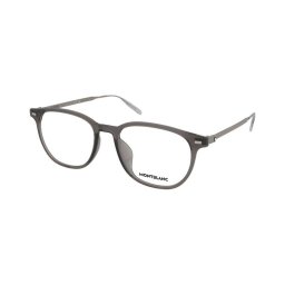 Dioptrické okuliare Montblanc MB0448OA 005