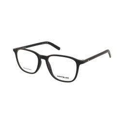 Dioptrické okuliare Montblanc MB0386O 001