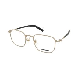 Dioptrické okuliare Montblanc MB0389O 006