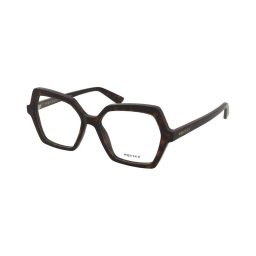 Dioptrické okuliare Alexander McQueen AM0537O 002