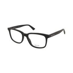 Dioptrické okuliare Alexander McQueen AM0541O 007