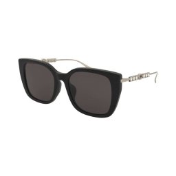 Slnečné okuliare Gucci GG1971SA 002