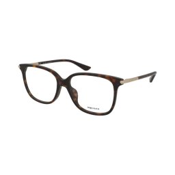 Dioptrické okuliare Alexander McQueen AM0554O 006