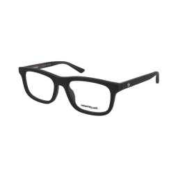 Dioptrické okuliare Montblanc MB0457O 002