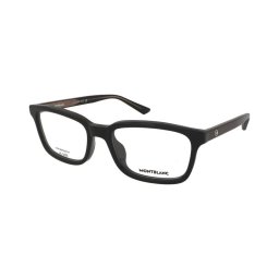 Dioptrické okuliare Montblanc MB0458OL 006