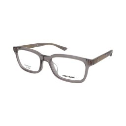 Dioptrické okuliare Montblanc MB0458OL 010