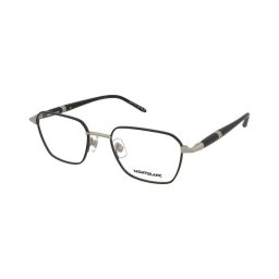 Dioptrické okuliare Montblanc MB0485O 002