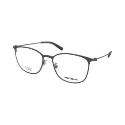 Dioptrické okuliare Montblanc MB0463OL 006