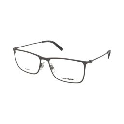 Dioptrické okuliare Montblanc MB0464O 006