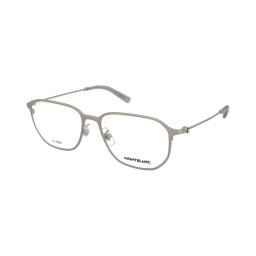 Dioptrické okuliare Montblanc MB0465OA 003