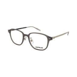 Dioptrické okuliare Montblanc MB0466OA 004