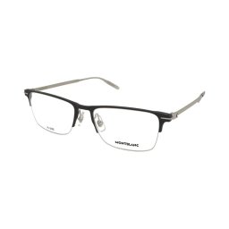 Dioptrické okuliare Montblanc MB0468O 005