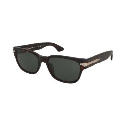 Slnečné okuliare Montblanc MB0479S 002